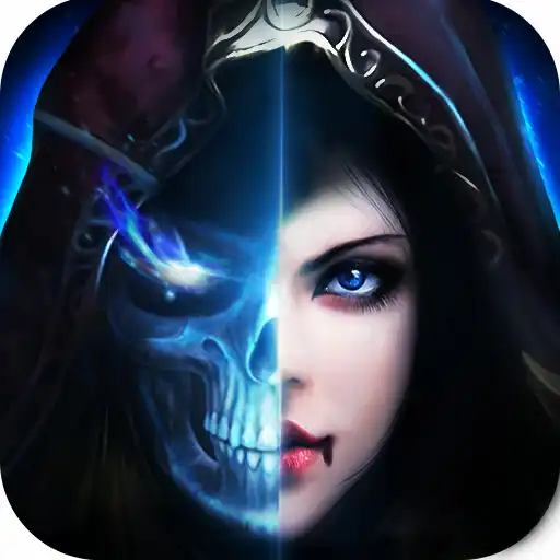 Play TestDemo APK Play TestDemo APK
