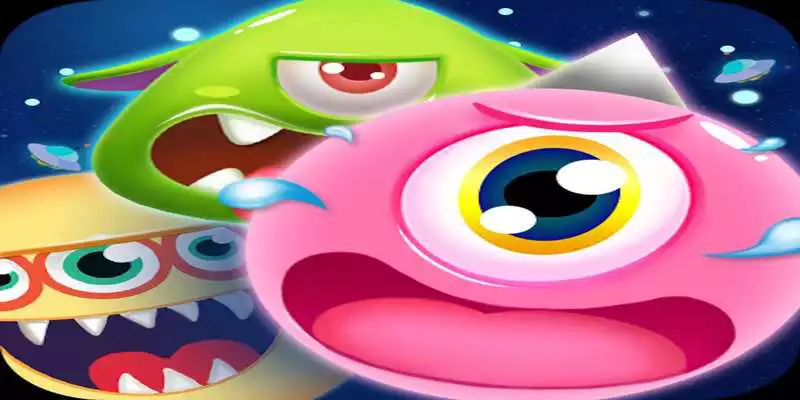 Play TestDemo as an online game TestDemo with UptoPlay