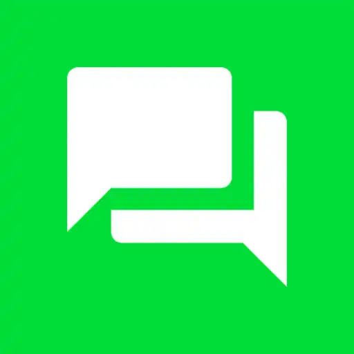 Play Test de Oposicion APK Play Test de Oposicion APK