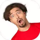 Free play online Test de personalidad APK