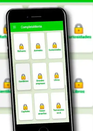 Play Test de preguntas. Quiz aprender cultura general as an online game Test de preguntas. Quiz aprender cultura general with UptoPlay