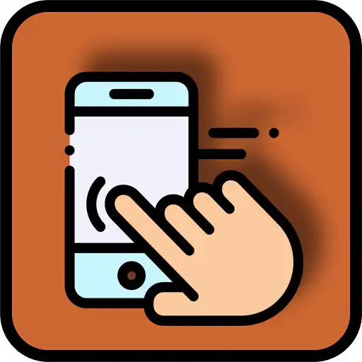 Play Test de Reflejos - Reacción APK