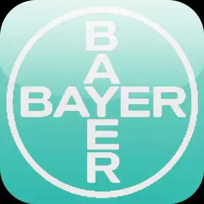 Play Test De Riesgo CardioAspirina