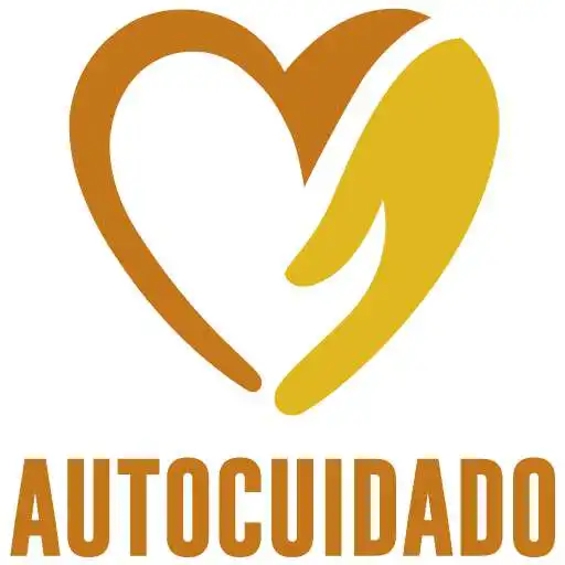 Play Test de sintomas - Autocuidado APK