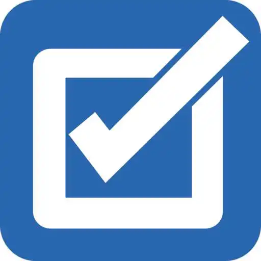 Play Test DGT 2022 - PracticaTest APK