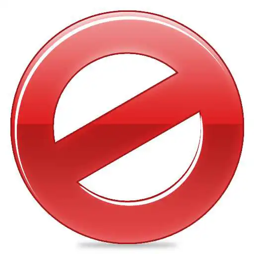 Play Test DO NOT DOWNLOAD!!! APK Play Test DO NOT DOWNLOAD!!! APK