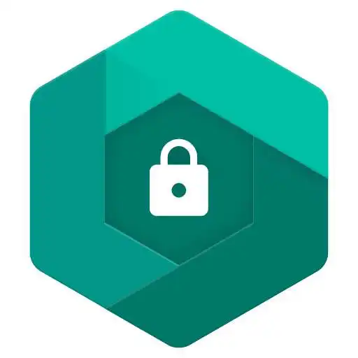 Play Test DPC APK Play Test DPC APK