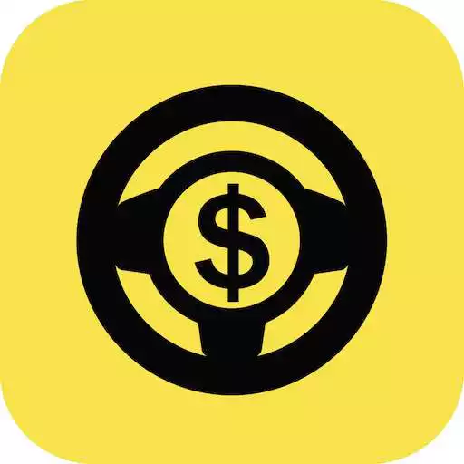 Play Test Drive Loan APK Play Test Drive Loan APK