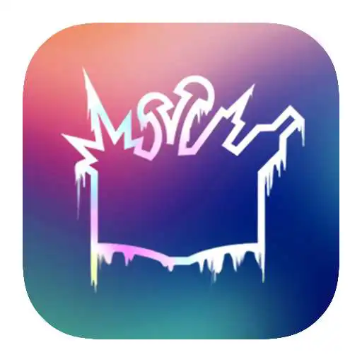 Play TestDrugs APK