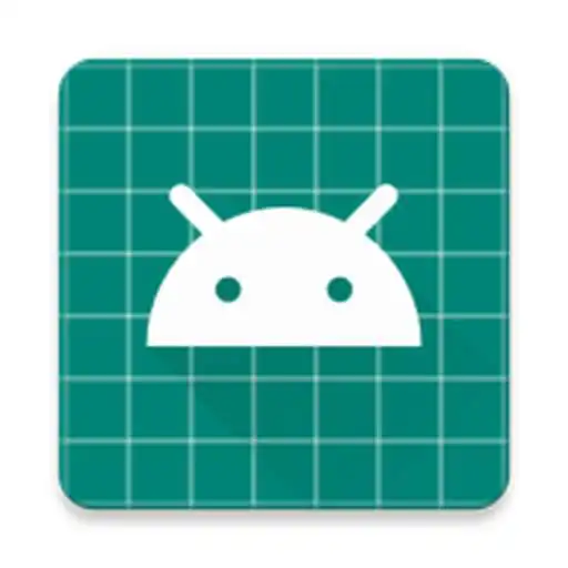 Play TestDynFeature APK