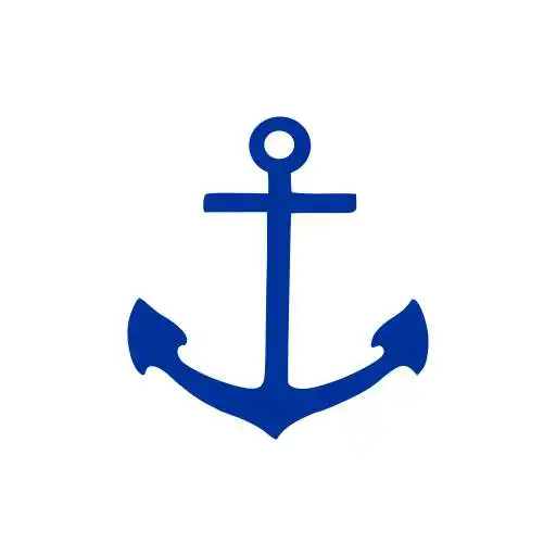Play Teste ANR APK