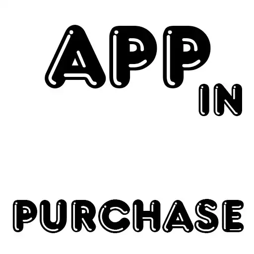Play Teste_app_in_purchase APK