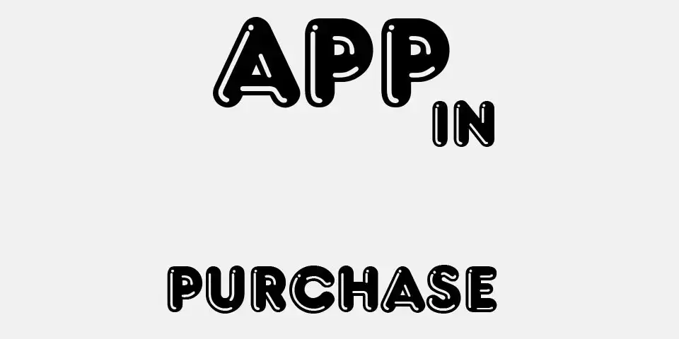 Play Teste_app_in_purchase  and enjoy Teste_app_in_purchase with UptoPlay