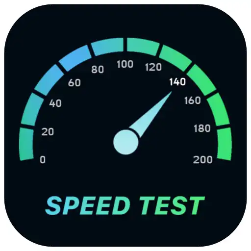 Play Teste de velocidade internet APK Play Teste de velocidade internet APK