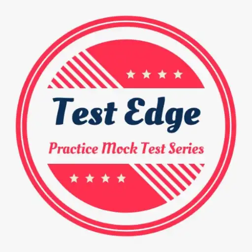 Play Test Edge APK Play Test Edge APK
