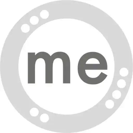 Play tested.me APK