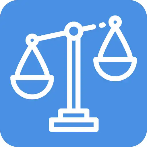 Play Teste drept APK