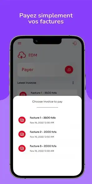 Play TestEd as an online game TestEd with UptoPlay