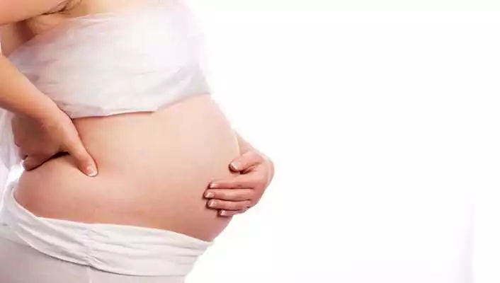 Play TEST EMBARAZO ONLINE GRATIS