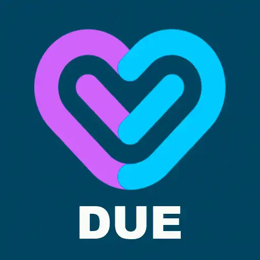 Play Test Enfermería - DUE - EIR APK