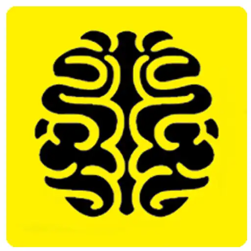 Play Teste Psicotécnico de Figuras APK