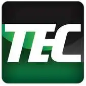 Free play online Test Equipment Connection APK