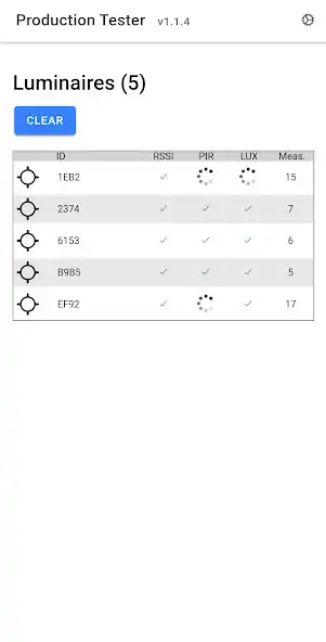 Play Tester ActiveAhead  and enjoy Tester ActiveAhead with UptoPlay