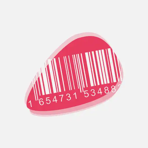 Play Tester Des Produits APK