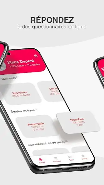 Play Tester Des Produits as an online game Tester Des Produits with UptoPlay