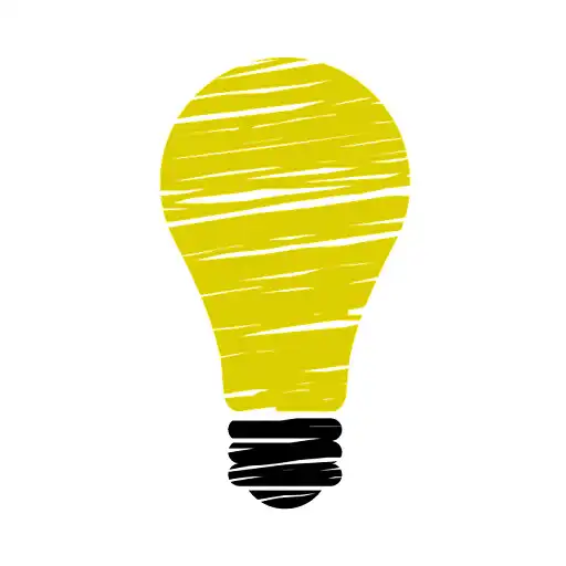 Play Tester EP APK Play Tester EP APK