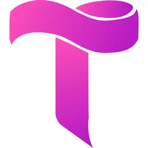 Play Tester APK