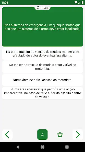 Play Testes de CAM 2022 as an online game Testes de CAM 2022 with UptoPlay