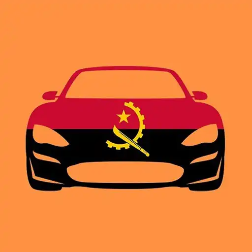 Play Testes de Código Angolano APK Play Testes de Código Angolano APK