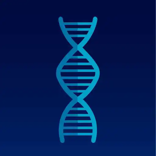 Play Testes Moleculares APK