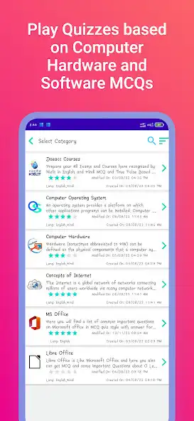 Play Test Exam: Take Computer Exams as an online game online Test Exam: Take Computer Exams with UptoPlay Play Test Exam: Take Computer Exams as an online game Test Exam: Take Computer Exams with UptoPlay