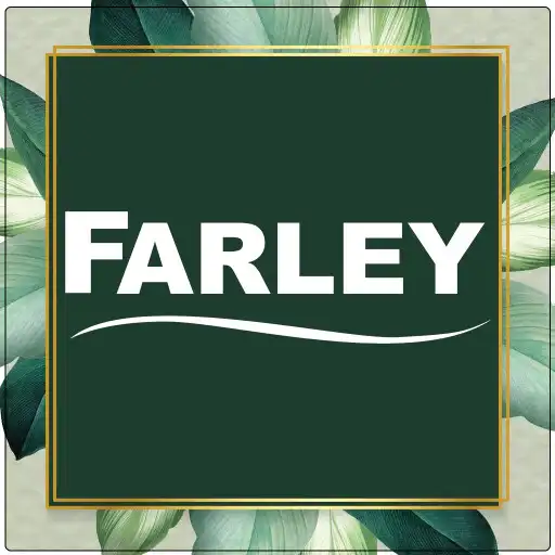 Play Test Farley APK Play Test Farley APK