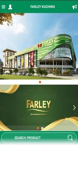 Play Test Farley  and enjoy Test Farley with UptoPlay