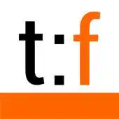 Free play online Test Fest APK Free play online Test Fest APK