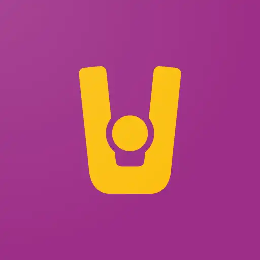 Play Test for Fun APK
