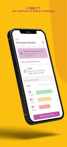 Play Test for Fun  and enjoy Test for Fun with UptoPlay