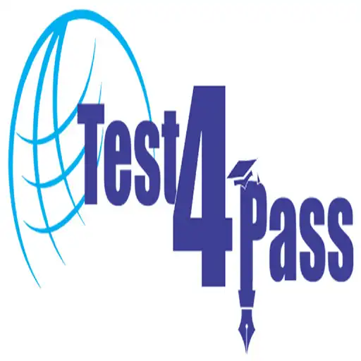 Play Test For Pass APK