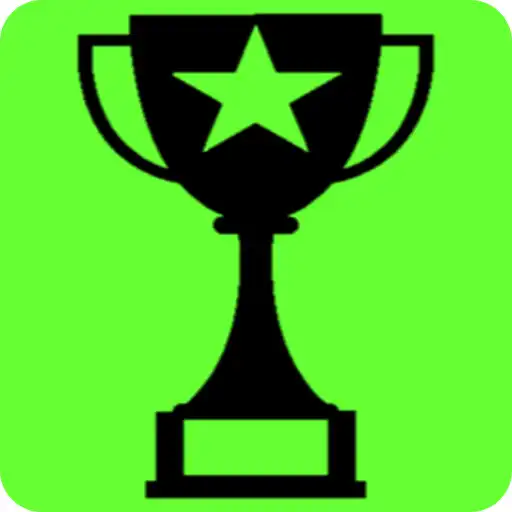 Play Test for success APK Play Test for success APK
