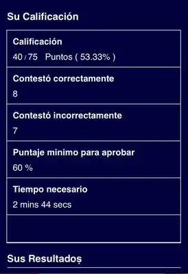 Play Test - Frases de Gran Hermano