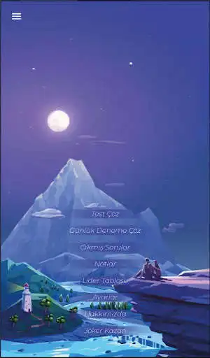 Play TestFun  and enjoy TestFun with UptoPlay