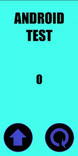 Play Test Game