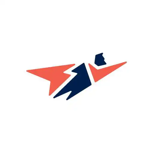 Play TestHelden - Testvorbereitung APK Play TestHelden - Testvorbereitung APK