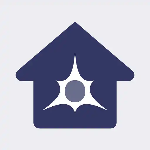 Play Test Home APK