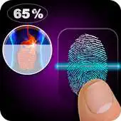 Free play online Test Hunger Joke APK Free play online Test Hunger Joke APK