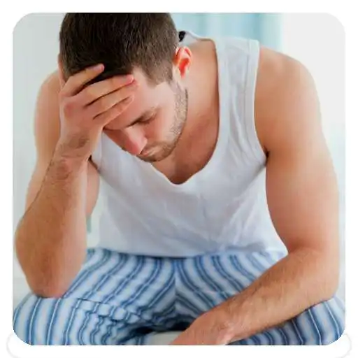 Play Testicular Cancer APK Play Testicular Cancer APK