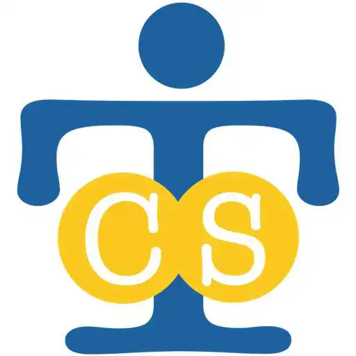 Play Testicular Cancer Self Exam APK Play Testicular Cancer Self Exam APK